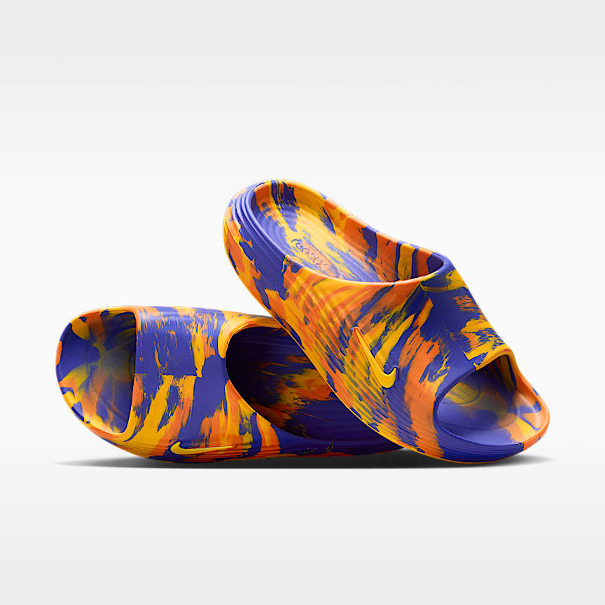 NIKE+REACTX+REJUVEN8+SLIDE+SE.png